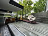 listing thumbnail image 20