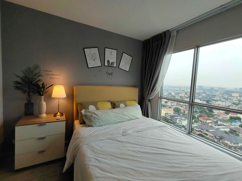 รูป แอสปาย งามวงศ์วาน สวยมาก พร้อมอยู่ - รูปที่ 2/11