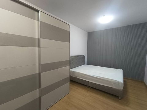 💥รหัส SPKR330692💥 📢📢For Rent Supalai Park Khaerai - Ngamwongwan (1 Bed 46 ตร.ม/10000) ชั้น 33 ใกล้ห้าง, ศูนย์ราชการ, MRT📞 087-4496994 เฟิร์ส