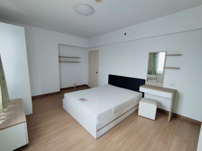 💖💖For Rent Supalai Park Khaerai - Ngamwongwan (2 Bed 71 ตร.ม/14000) ชั้น 25 ใกล้ห้าง, ศูนย์ราชการ,/ สนใจสอบถามได้นะคะ  Line ID = atfirm2010