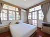 listing thumbnail image 17