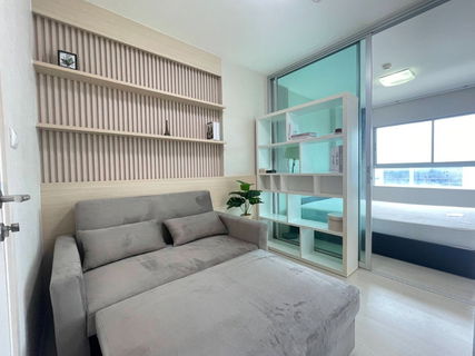 ประกาศขายคอนโด แอสปาย ลาดพร้าว 113