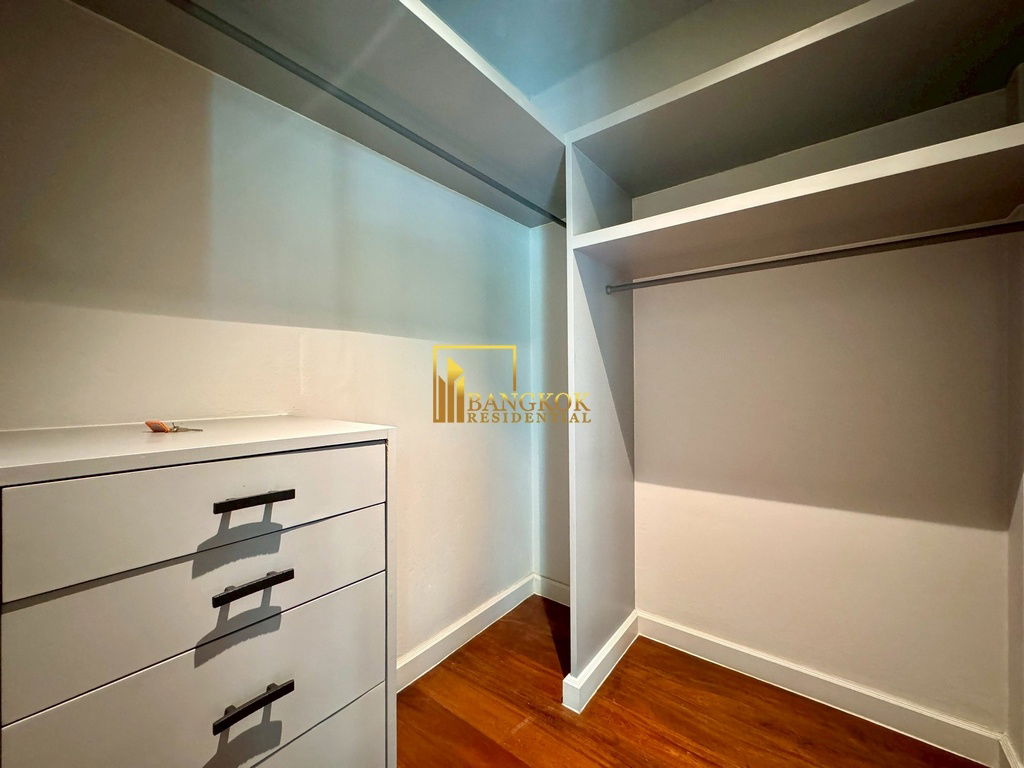 picture Prompak Gardens | Luxurious 4 Bedroom Townhouse For Rent - BR8729TH - 36/57