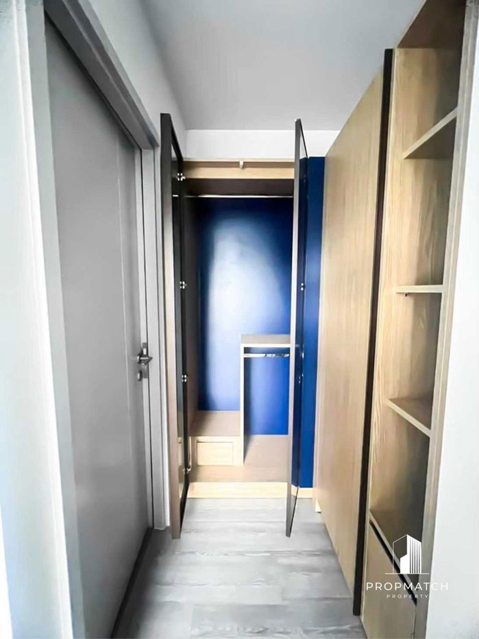 รูป 🔥 ให้เช่า XT Ekkamai ราคาจึ้งง 🔥 ใกล้ BTS เอกมัย - รูปที่ 6/8