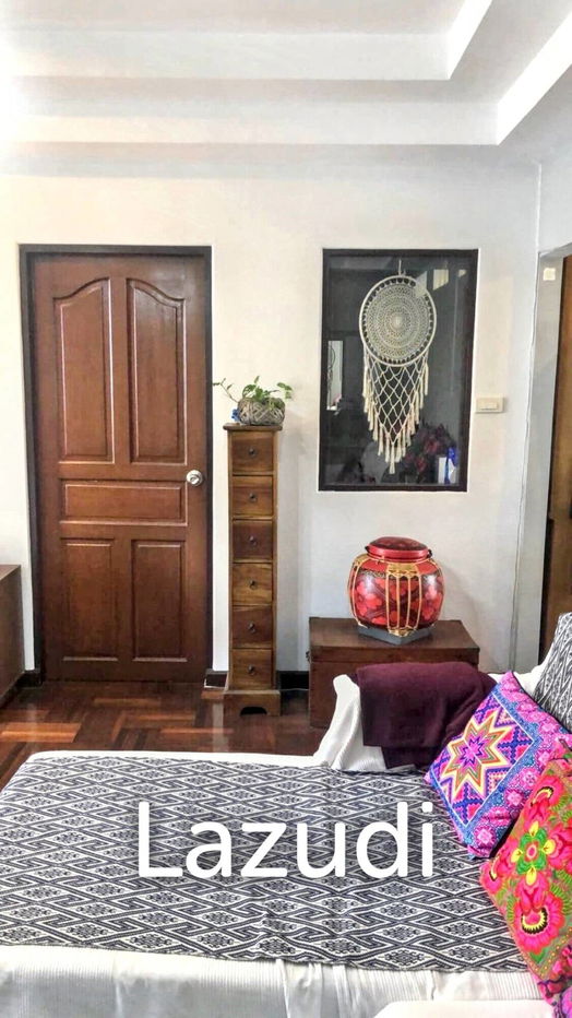 picture 2 Bedroom 2 Bathroom 78 SQ.M  Fair Tower - 4/15