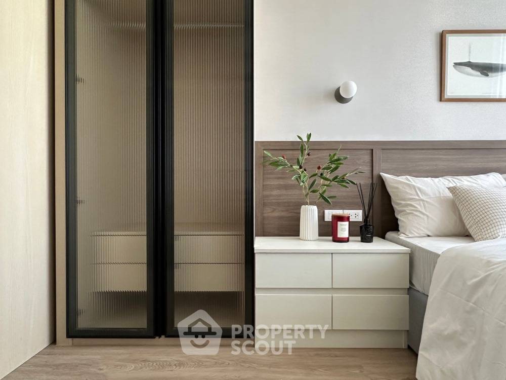 picture 1-BR Condo at Noble State 39 near BTS Phrom Phong (ID 1616509) - 7/8
