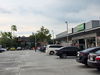 listing thumbnail image 19