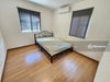 listing thumbnail image 28