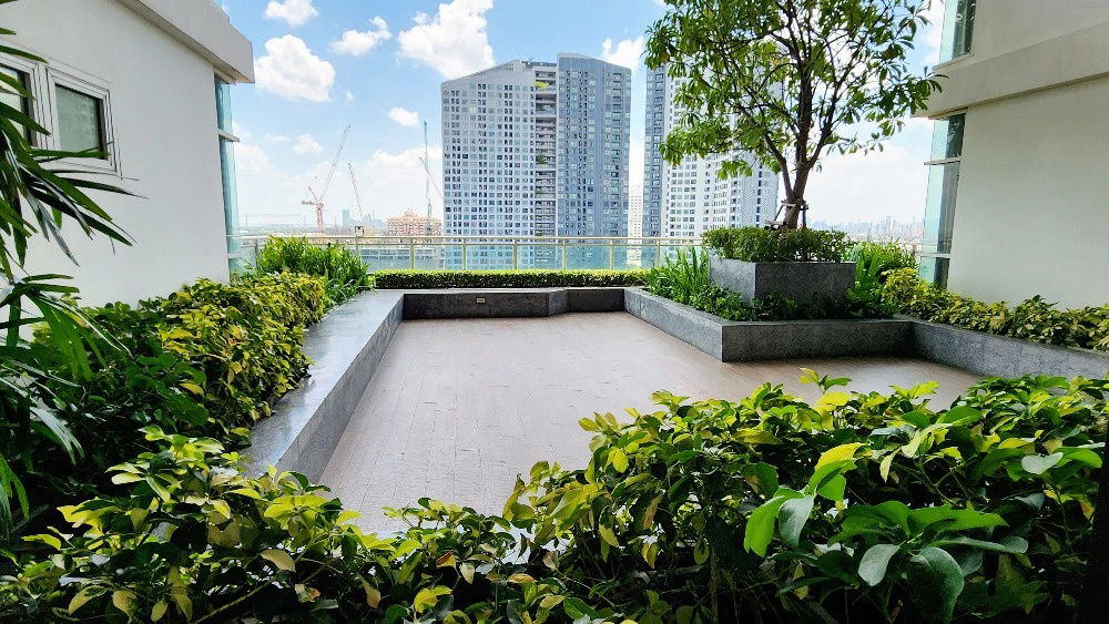 รูป 🏢 ให้เช่าคอนโด : The Coast Condominium (เดอะ โคสต์ คอนโดมิเนียม)   รหัสทรัพย์ | 📌LNP-C9464  - รูปที่ 12/16