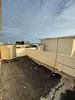 listing thumbnail image 38