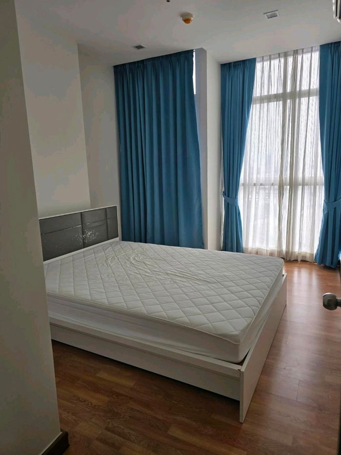 รูป 🏢 ให้เช่าคอนโด : The Coast Condominium (เดอะ โคสต์ คอนโดมิเนียม)   รหัสทรัพย์ | 📌LNP-C9464  - รูปที่ 6/16