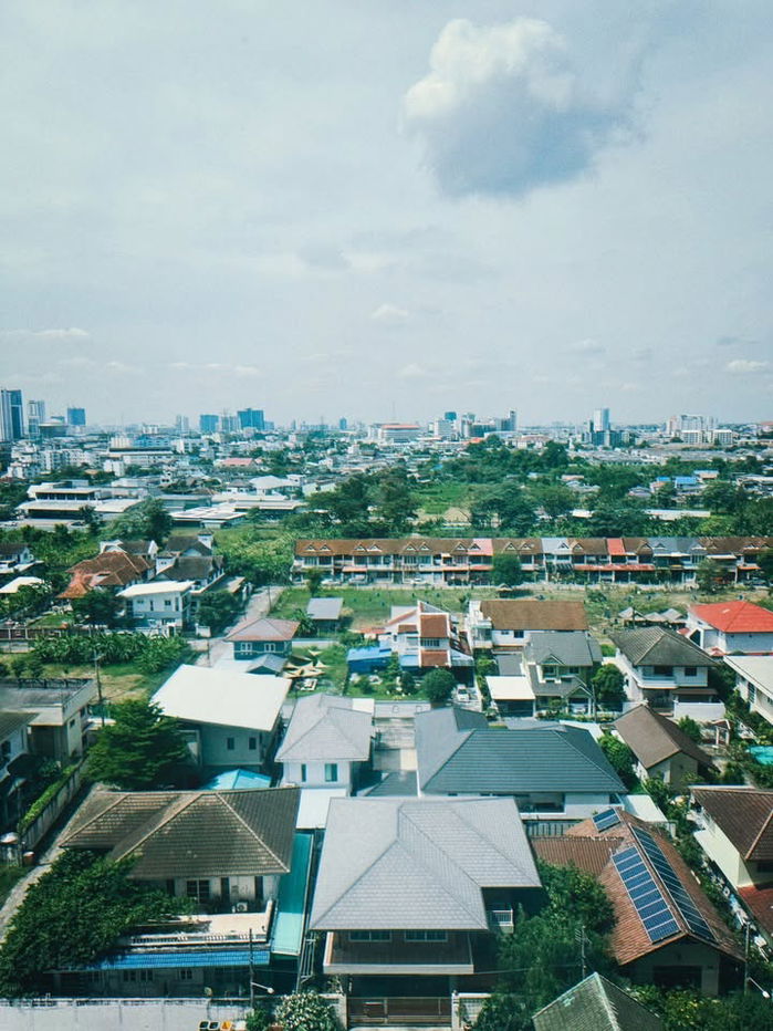 รูป 🤝🏻RB20679 ให้เช่าถูกมาก👍แอสปาย รัชดา - วงศ์สว่าง✅แอดไลน์ @mproperty( มี @ ด้วย) แอดมินตอบไว - รูปที่ 11/13