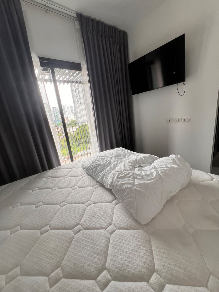 picture XT Ekkamai 💖2 bedrooms💖 🔰Line : p.ppry - 9/11