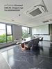 listing thumbnail image 19