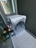 listing thumbnail image 6