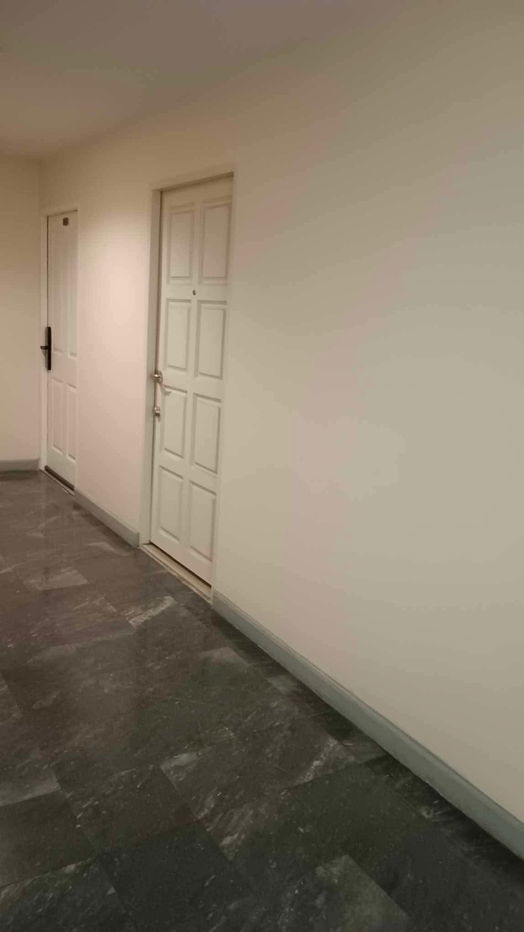 รูป (18505) Project name Brighton Place - รูปที่ 7/14