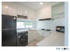 listing thumbnail image 33