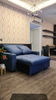 listing thumbnail image 12