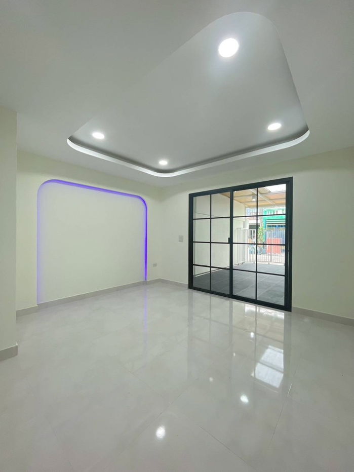 รูป ✨ หมู่บ้านเปรมปรีย์ – ธัญญะ คลอง 2 ✨ - รูปที่ 5/20