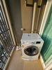 listing thumbnail image 9