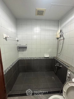 รูปภาพ ชั้น 25 คอนโด 2 ห้องนอน Noble House Phayathai ใกล้ BTS พญาไท (ID 2318917)