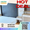 listing thumbnail image 0