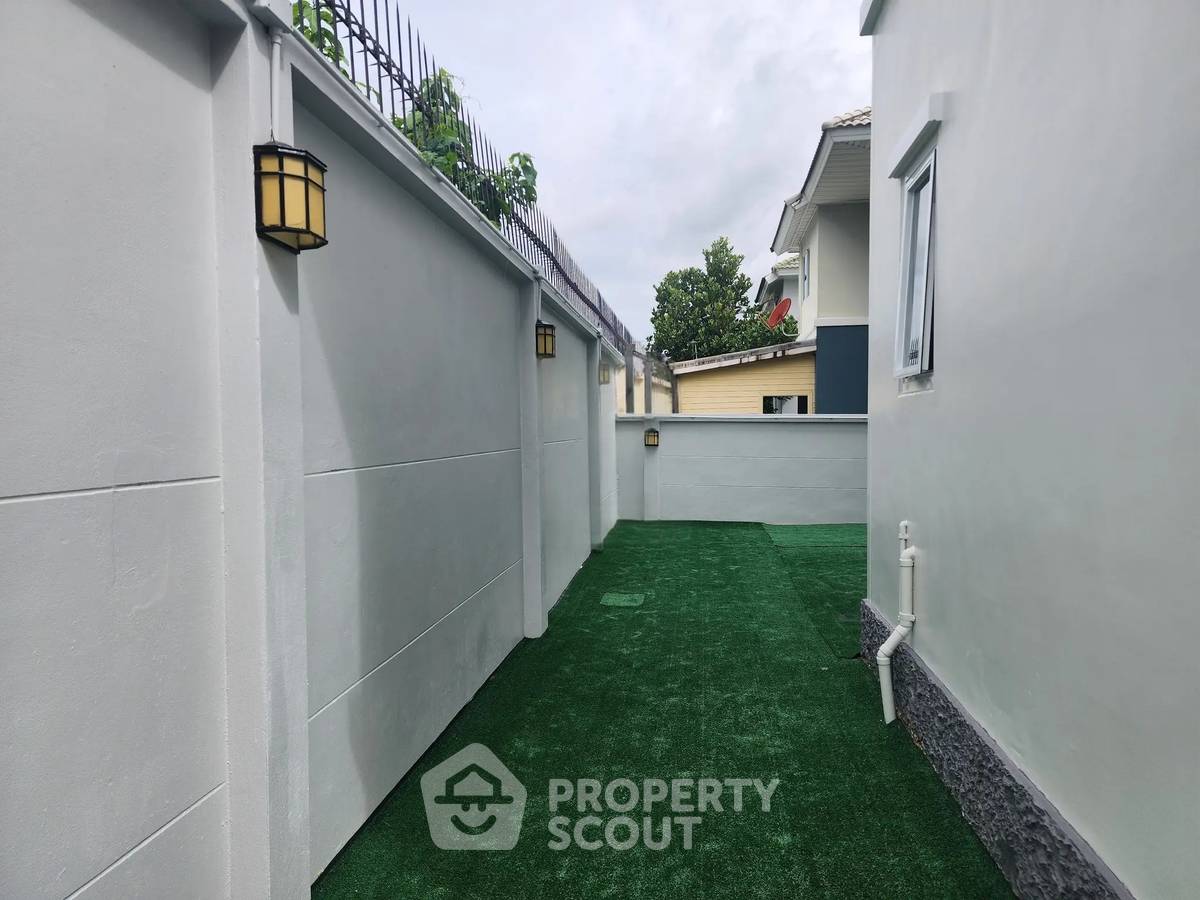 picture 1-BR House in Sai Ma (ID 2315504) - 16/28