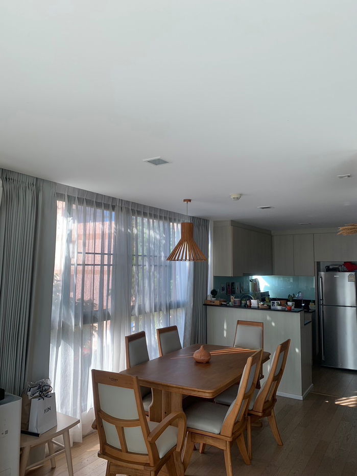 picture Liv @ Nimman Condo – 1 Bedroom, 1 Bathroom, 49 sq.m., 4th Floor Near Nimman (ID: 497CR) - 3/22