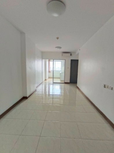 รูป 💥รหัส SPKR310643💥 📢📢For Rent Supalai Park Khaerai - Ngamwongwan (1 Bed 46 ตร.ม/8000) ชั้น 31 ใกล้ห้าง, ศูนย์ราชการ, MRT📞 087-4496994 เฟิร์ส - รูปที่ 12/12