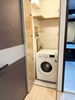 listing thumbnail image 10