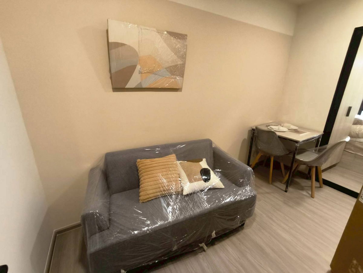 picture ✨ 𝘿𝘾𝙊𝙉𝘿𝙊 𝙎𝙀𝙉𝙎𝙀 𝘽𝘼𝙉𝙂𝙎𝘼𝙀𝙉 📱065-5639565 / 095-9759595🟢💬LINE: @wsrcondo - 6/10