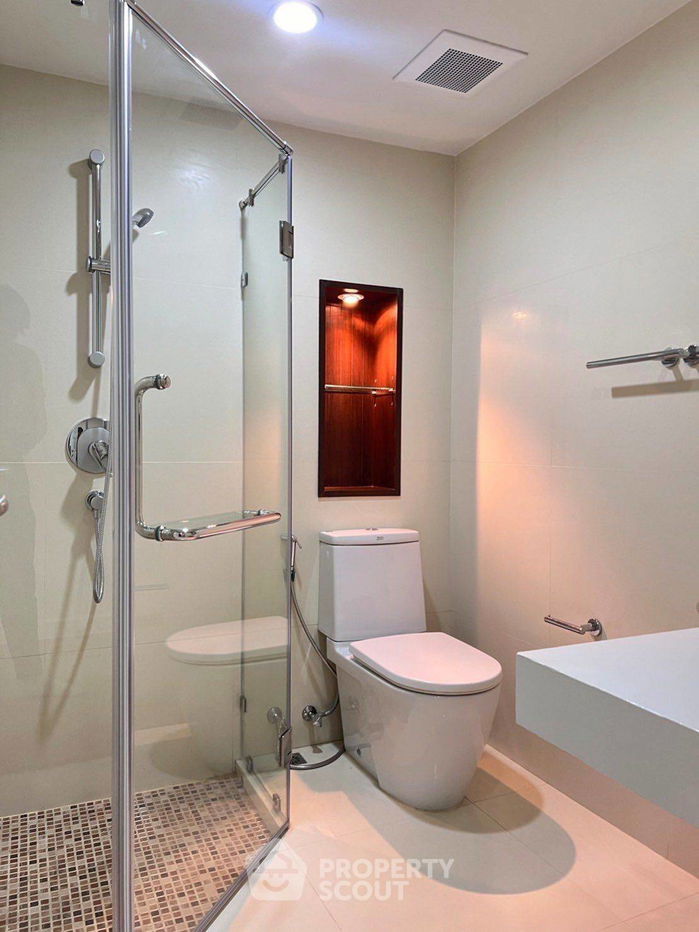 picture 2-BR Condo at Baan Siri Sathorn Suanplu Condominium close to Naradhiwas Rajanagarindra (ID 2319271) - 6/10