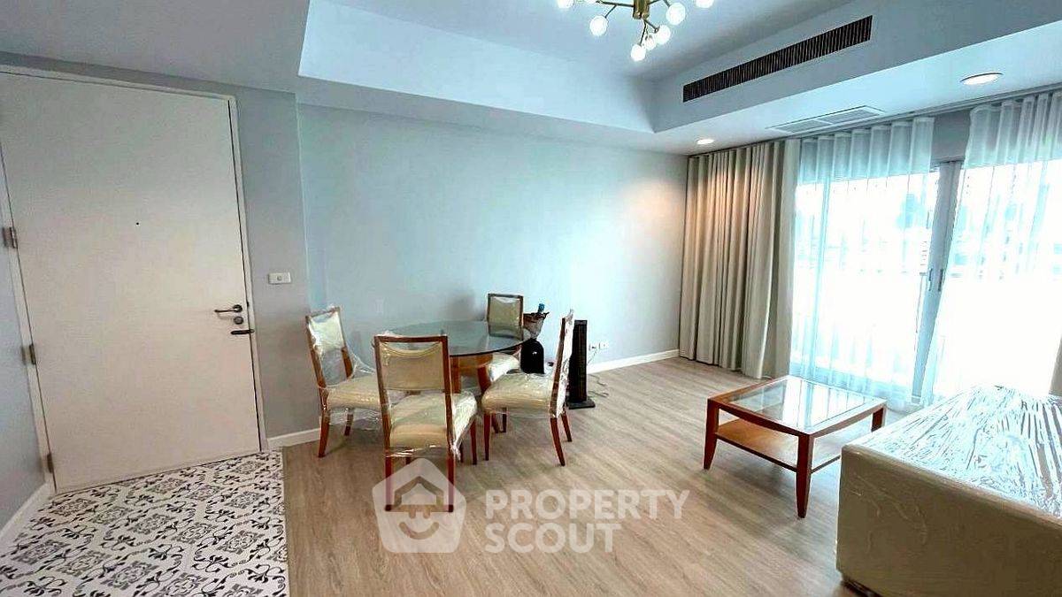 picture 2-BR Condo at Baan Nonsi close to Thanon Chan (ID 2319474) - 12/16