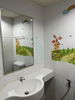 listing thumbnail image 7