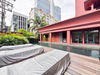 listing thumbnail image 43