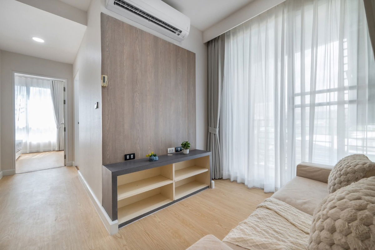 รูป (Owner Post)  Project name @City condominium - รูปที่ 6/15