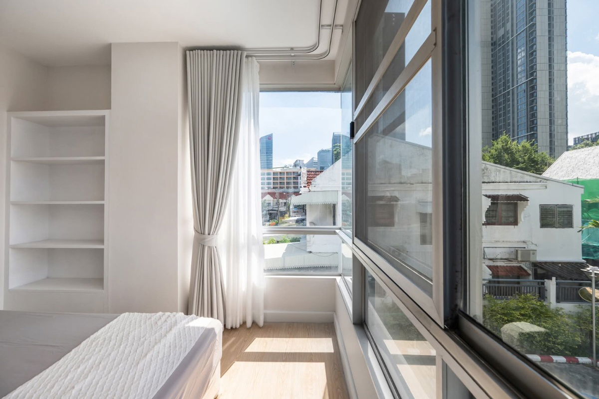 รูป (Owner Post)  Project name @City condominium - รูปที่ 14/15