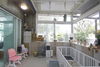 listing thumbnail image 21
