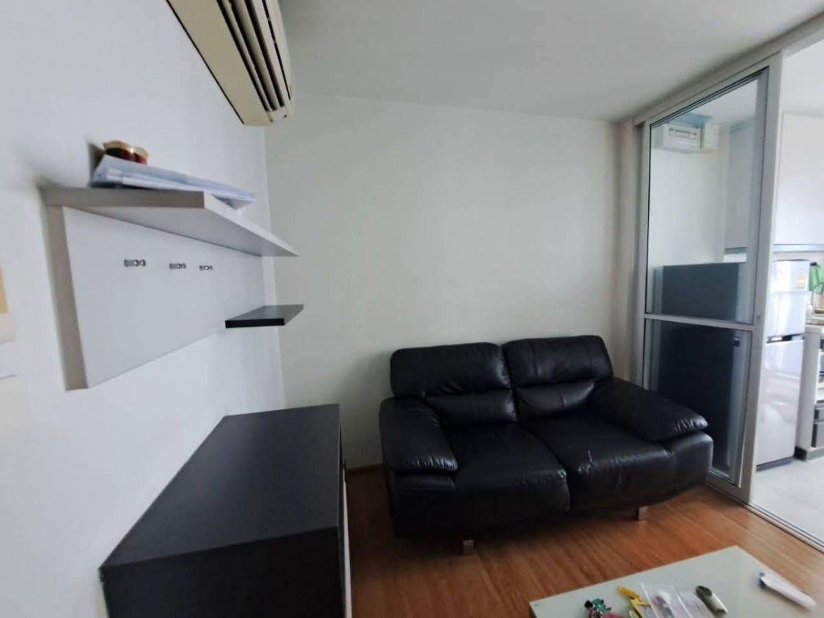 รูป ให้เช่า The Base Sukhumvit 77 ใกล้ BTS อ่อนนุช - รูปที่ 3/8