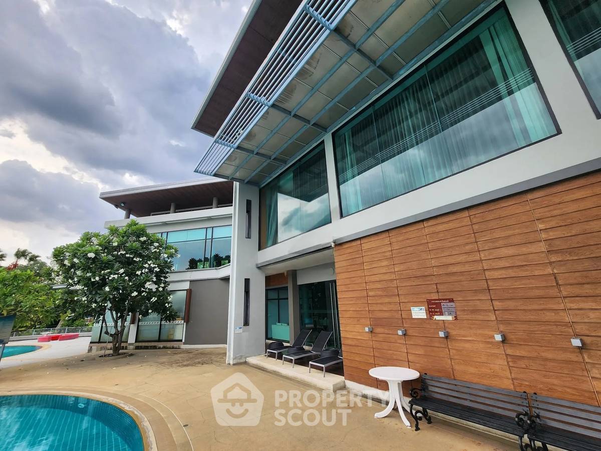 picture 1-BR House in Sai Ma (ID 2315504) - 24/28