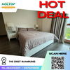 listing thumbnail image 0