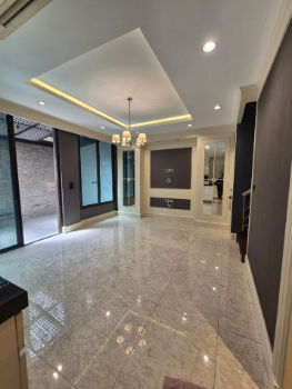 รูป ขาย-ให้ เช่า ทาวน์เฮ้าส์ หมู่บ้าน Residence Sukhumvit 65 ใกล้ BTS เอกมัย 28 ตรว 4 ชั้น - รูปที่ 5/12