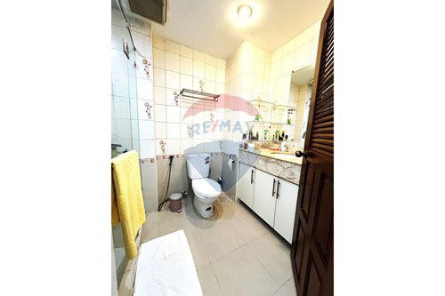 picture [920471016-146] Sea View condo at View Talay 5C - 12/12