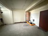 listing thumbnail image 20