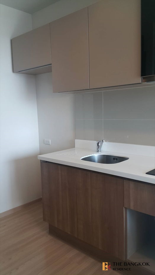 picture ✨Stylish Unit,Best Value, RHYTHM Sathorn near BTS Saphan Taksin - 5/11