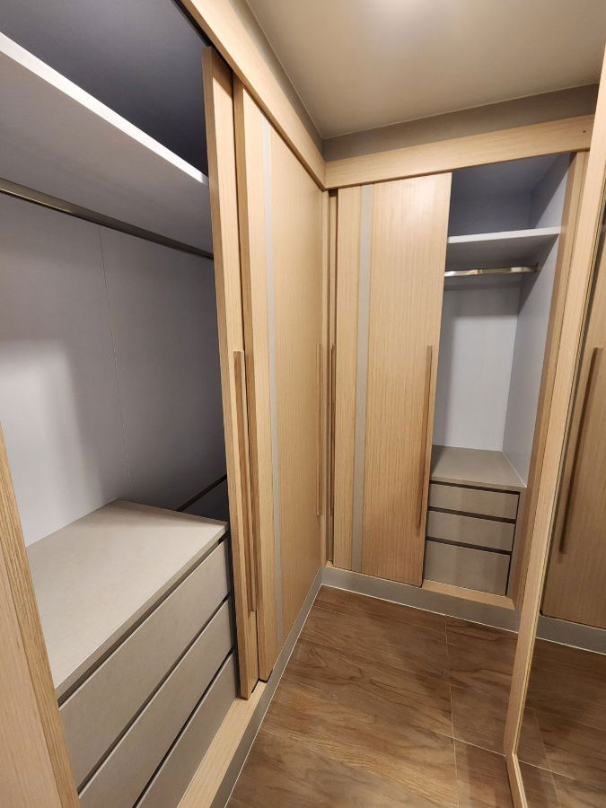 picture Code: KJ8875  for rent The Master Sathorn Executive // Line ID: @kjcondo (with @) // - 11/22