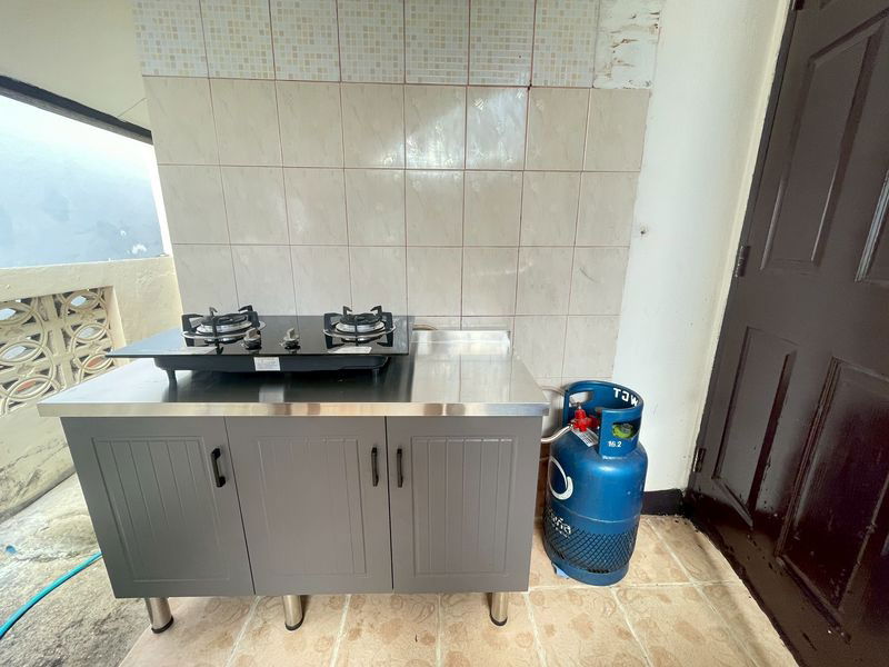 รูป 🏡 บ้านเช่าใกล้สนามบิน – พร้อมเฟอร์ครบ เข้าอยู่ได้ทันที! - รูปที่ 15/19