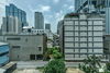 listing thumbnail image 11