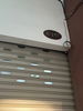 listing thumbnail image 52