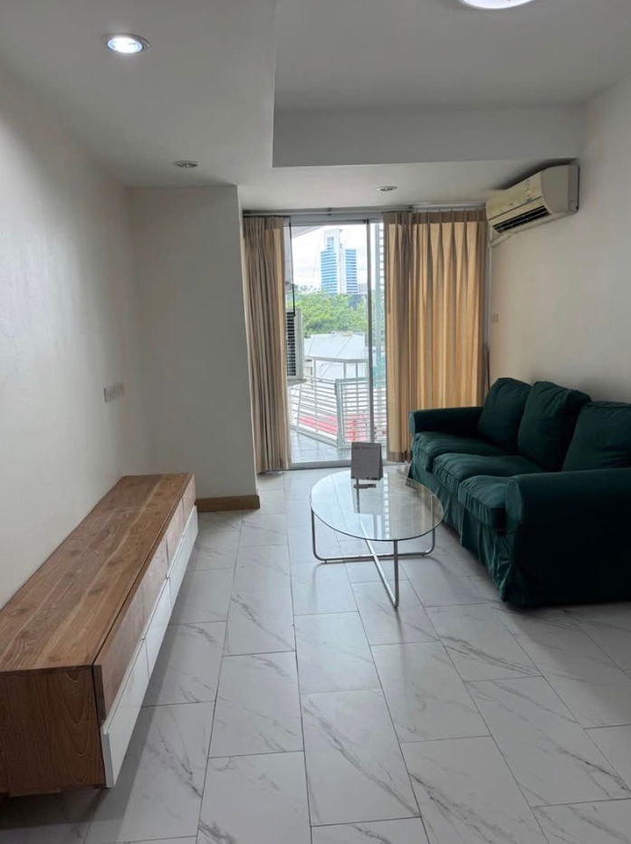 picture #R6561 🎉 230968Condo for rent  z2 Condominium (Lat Phrao) - 7/10